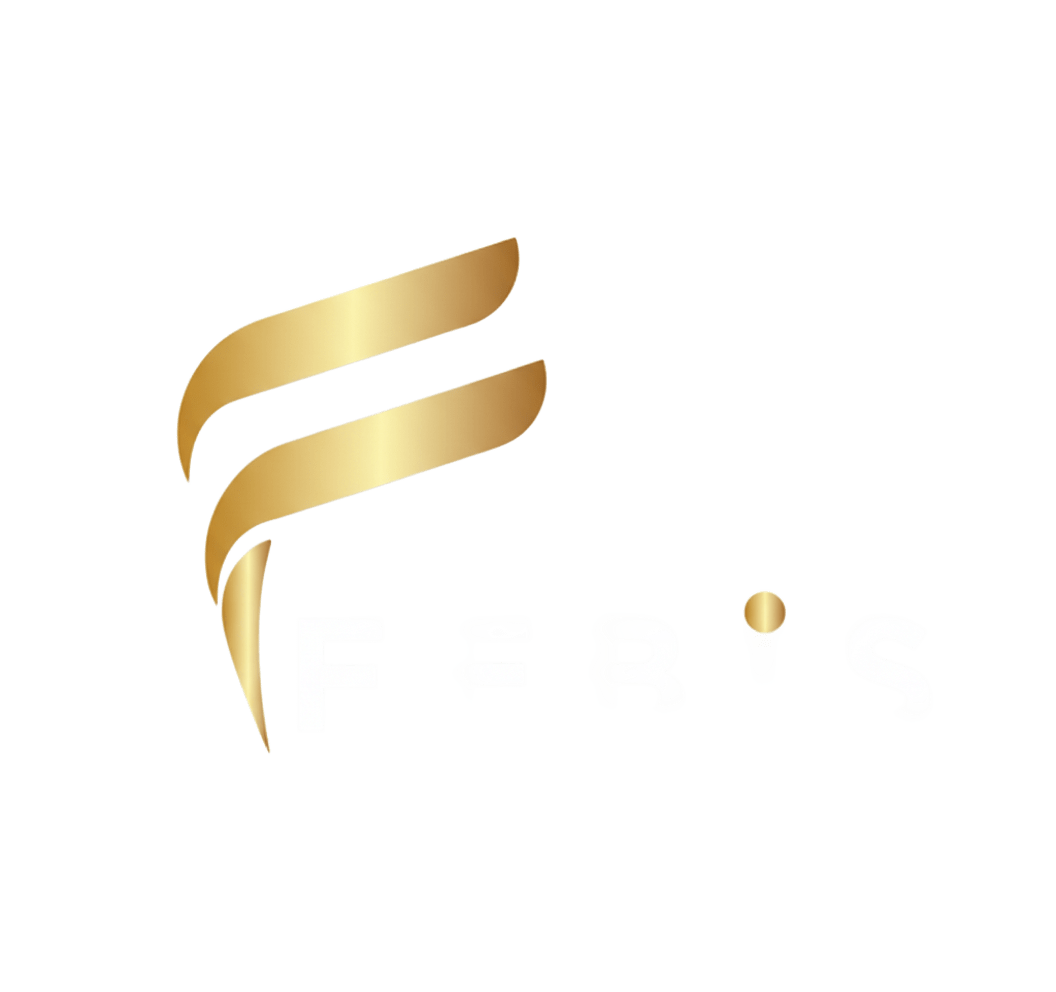 FEBIS Logo